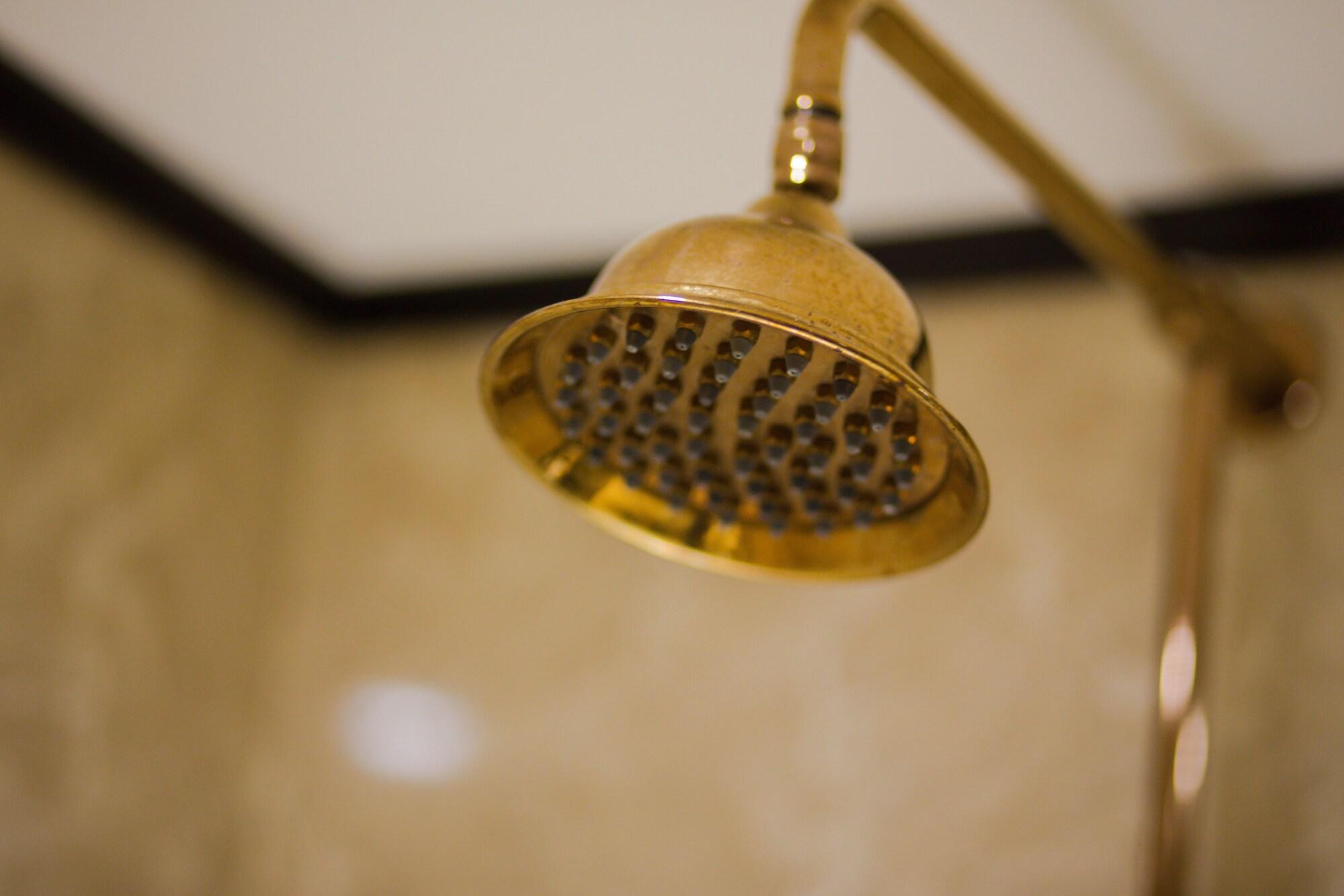 Lavender Central Hotel & Spa هانوي المظهر الخارجي الصورة
