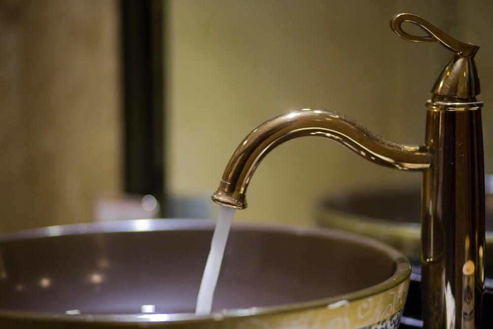 Lavender Central Hotel & Spa هانوي المظهر الخارجي الصورة